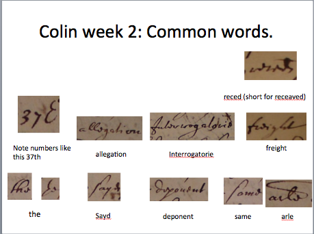 Colinweek2commonwords.png