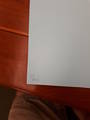 20171014 135337.jpg