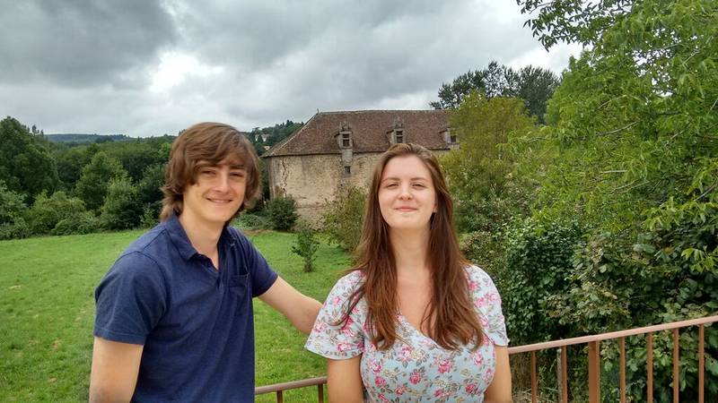 File:Abby + Me.jpg