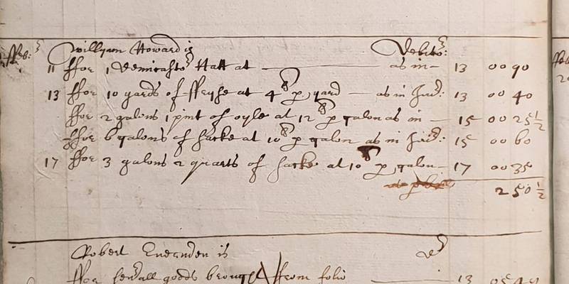 File:Abraham Handwriting Sample HCA 30 636.JPG