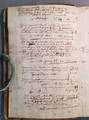 Abraham Hardy Account Book Wages HCA 30 636.JPG