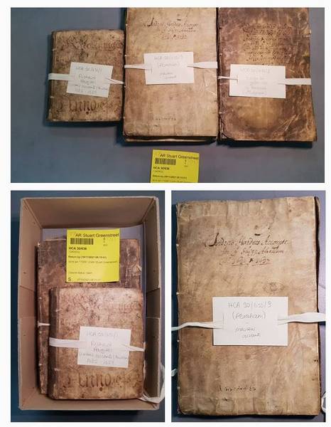 File:Account Books 13102021.JPG