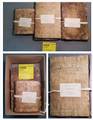 Account Books 13102021.JPG