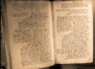 Actbooks.jpg