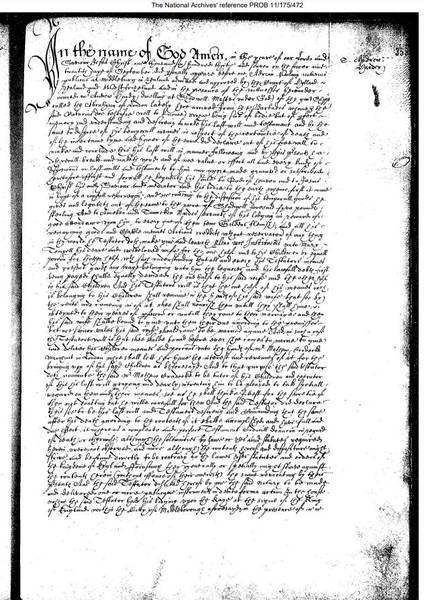 File:Andrew Hardie Shadwell 1637 One.JPG