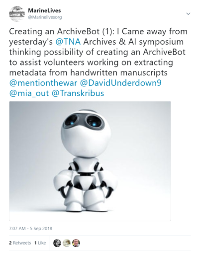 ArchiveBot One 05092018.PNG