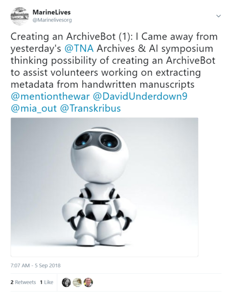 File:ArchiveBot One 05092018.PNG