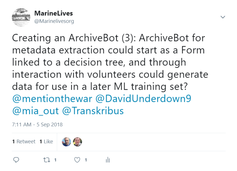 File:ArchiveBot Three 05092018.PNG
