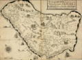 BOOK MAP Lygon R Map Barbados 1657 IArch DL CSG 040212 copy.PNG