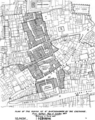 BOOK MAP St Bart Exch O&M 1677 StBartVestMinKks Freshfield 1890 BefPv IArch DL CSG 200312.PNG