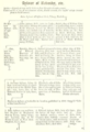 BOOK PAGE EXTRACT Aylmer Of Redesby Lincolnshire Pedigrees Vol1 1902 P53.PNG
