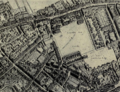 BOOK PAGE Hollar Lincolns Inn Fields Plt 3 LCC Survey Lond St Giles Vol 3 1912 DL CSG 010212.PNG