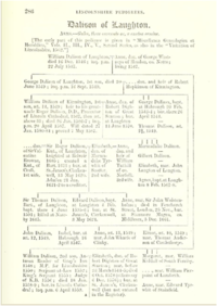 BOOK PAGE Linc Ped Vol1 DalisonofLaughton P286.png