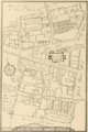 BOOK PAGE MAP All Hallows Barking LCC Survey Vol XV 1934 IArch DL CSG 310112.PNG