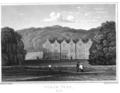 BOOK PAGE PLATE Deane Park Neale 1825.PNG
