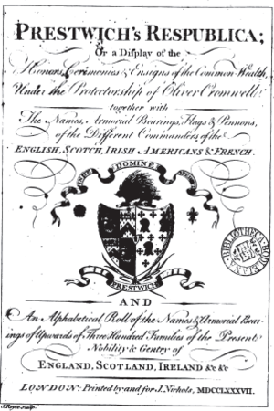 BOOK PAGE Prestwich Respublica 1787 TP.PNG