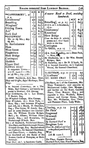 BOOK PAGE TOC Carys New Itinerary 1810 P15.PNG