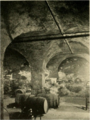 BOOK PHOTO Vaults Old Cust Hse Plt62 LCC Survey XV 1934 IArch DL CSG 310112.png