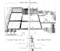 BOOK PLATE Chauncy Brent Pelh Hall Hert 1826 Betw280281 IArch DL CSG 070212.PNG