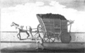 BOOK PLATE Coal Waggon Gent Mag March 1764 BetwPP144145 Anon GoogFEB DL CSG 040112.png