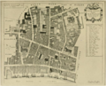 BOOK PLATE MAP Blome Richard Tower Ward R Plt4 LCC Survey Vol XV 1934 IArch DL CSG 310112.PNG
