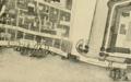 BOOK PLATE MAP EXTR Ogil & Morg Tow Whf 1681 Plt3 LCC Survey Vol XV 1934 IArch DL CSG 310112.PNG