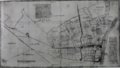 BOOK PLATE MAP Putney 1626 Pettiward SAC 1926 Fac P2 IArch DL CSG 220222.png
