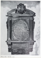 BOOK PLATE Plate 66 William Finch Wall Monument LCC Survey Pt9 1924 IArch DL 300112.PNG