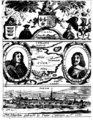 BOOK PLATE Stettin Hollandische Merkur Haerlem 1660 GoogleFree 051211.PNG