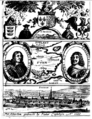 BOOK PLATE Stettin Hollandische Merkur Haerlem 1660 GoogleFree 051211 copy2.PNG