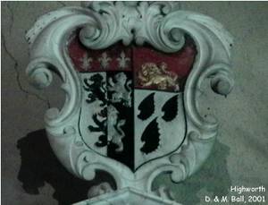 Batson Highworth Coat Of-Arms DL CSG 030613.JPG