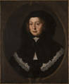 Beale mary-portrait of a woman with a black hood.jpg