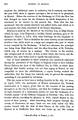 Bryce History Of Bristol 1861 P294.JPG
