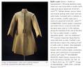 Buff Coat 06022018.JPG