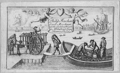 CAPTURE Coal Mcht Trade Card Fruchard P BM 160812.JPG