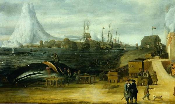 CAPTURE DETAIL De Man Cornelis Smerenburg 1639 WiMed CSG DL 161012.JPG