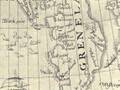 CAPTURE EXTRACT Map Edges Greenland ca1621 Travis JT 1921 facp58 CSG DL IA 151012.JPG