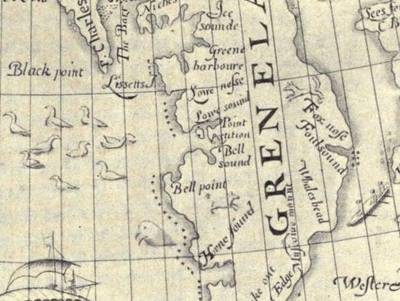CAPTURE EXTRACT Map Edges Greenland ca1621 Travis JT 1921 facp58 CSG DL IA 151012 copy.JPG