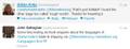 CAPTURE Gillian Kirby John Gallagher Twitter 310712.JPG