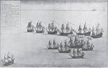 CAPTURE Hollar W Kempthorne 1669 Naval Battle Algiers Wikipedia 150812 copy.JPG