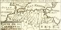 CAPTURE Manesson Africa Barbary 1719 160812 copy.JPG
