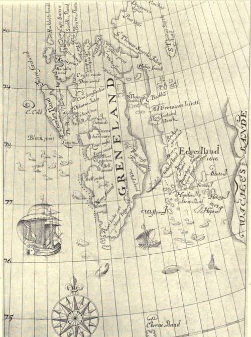 CAPTURE Map Edges Greenland ca1621 Travis JT 1921 facp58 CSG DL IA 151012.JPG