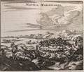 CAPTURE Marseilles DelicedeFrance 1685 160812.JPG