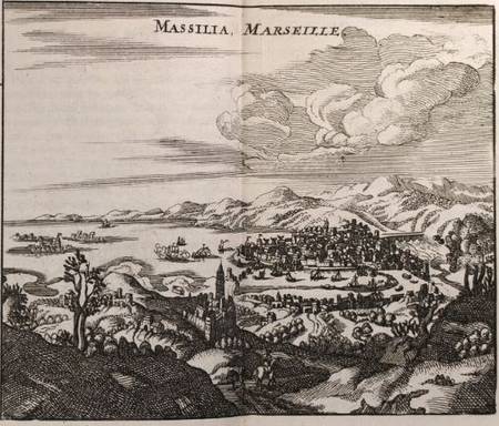 CAPTURE Marseilles DelicedeFrance 1685 160812 copy.JPG