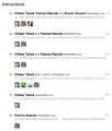CAPTURE PhD Forum Retweets 240912.JPG