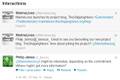 CAPTURE Phillip James Tweet 230912.JPG