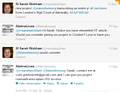 CAPTURE Sarah Wickham HT Tweet 130912.JPG