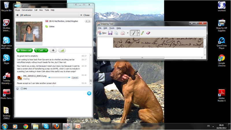 CAPTURE Snip Via SKYPE 180912.png