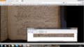 CAPTURE Snipping Tool Horsey Down 180912.png