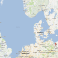 CAPTURE Stettin PomerLand GoggleMap 090613.PNG